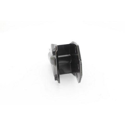 Vazlo Engine Torque Strut Mount P/N:1682 Fits: Buick Allure 09-08, Buick Lacrosse 09-08, Chevrolet Impala 11-06, Chevrolet Monte Carlo 07-06 - Image 19