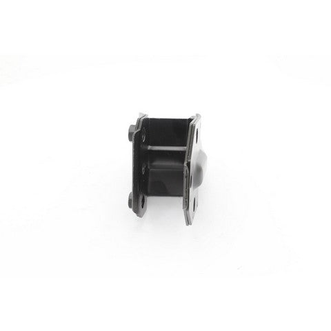 Vazlo Engine Torque Strut Mount P/N:1682 Fits: Buick Allure 09-08, Buick Lacrosse 09-08, Chevrolet Impala 11-06, Chevrolet Monte Carlo 07-06 - Image 20