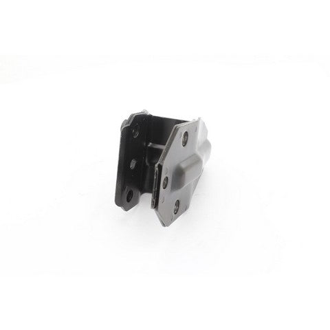 Vazlo Engine Torque Strut Mount P/N:1682 Fits: Buick Allure 09-08, Buick Lacrosse 09-08, Chevrolet Impala 11-06, Chevrolet Monte Carlo 07-06 - Image 21