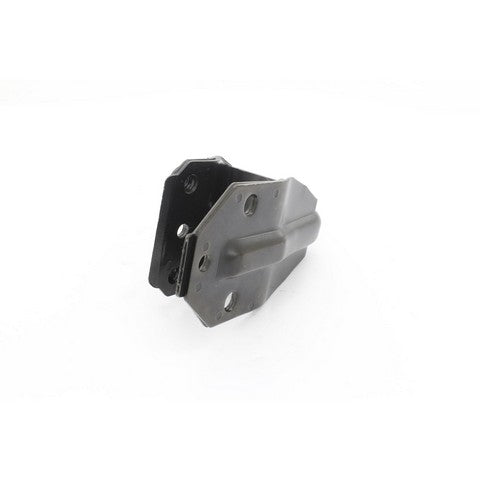 Vazlo Engine Torque Strut Mount P/N:1682 Fits: Buick Allure 09-08, Buick Lacrosse 09-08, Chevrolet Impala 11-06, Chevrolet Monte Carlo 07-06 - Image 22