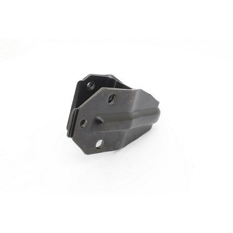 Vazlo Engine Torque Strut Mount P/N:1682 Fits: Buick Allure 09-08, Buick Lacrosse 09-08, Chevrolet Impala 11-06, Chevrolet Monte Carlo 07-06 - Image 23