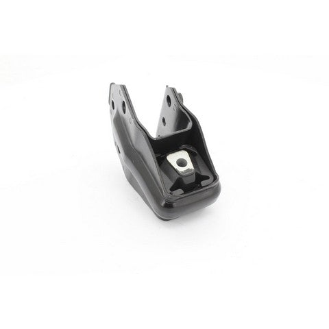 Vazlo Engine Torque Strut Mount P/N:1682 Fits: Buick Allure 09-08, Buick Lacrosse 09-08, Chevrolet Impala 11-06, Chevrolet Monte Carlo 07-06 - Image 24