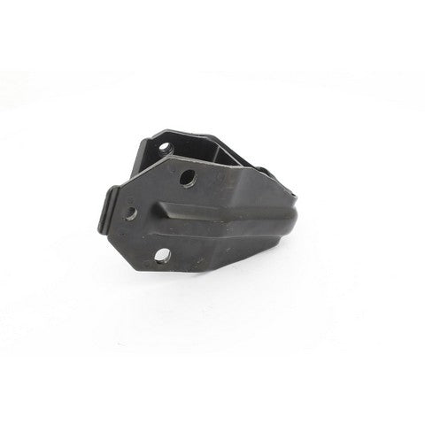 Vazlo Engine Torque Strut Mount P/N:1682 Fits: Buick Allure 09-08, Buick Lacrosse 09-08, Chevrolet Impala 11-06, Chevrolet Monte Carlo 07-06 - Image 25