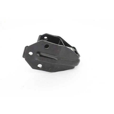 Vazlo Engine Torque Strut Mount P/N:1682 Fits: Buick Allure 09-08, Buick Lacrosse 09-08, Chevrolet Impala 11-06, Chevrolet Monte Carlo 07-06 - Image 26