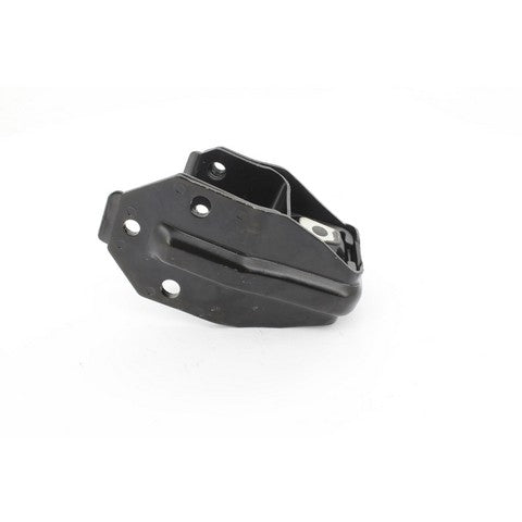 Vazlo Engine Torque Strut Mount P/N:1682 Fits: Buick Allure 09-08, Buick Lacrosse 09-08, Chevrolet Impala 11-06, Chevrolet Monte Carlo 07-06 - Image 27