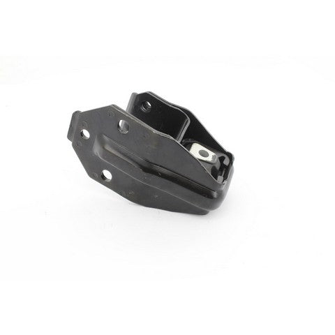 Vazlo Engine Torque Strut Mount P/N:1682 Fits: Buick Allure 09-08, Buick Lacrosse 09-08, Chevrolet Impala 11-06, Chevrolet Monte Carlo 07-06 - Image 28