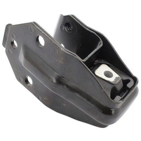 Vazlo Engine Torque Strut Mount P/N:1682 Fits: Buick Allure 09-08, Buick Lacrosse 09-08, Chevrolet Impala 11-06, Chevrolet Monte Carlo 07-06 - Image 29