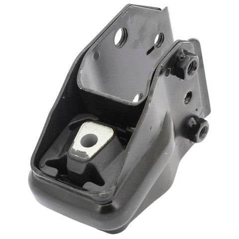 Vazlo Engine Torque Strut Mount P/N:1682 Fits: Buick Allure 09-08, Buick Lacrosse 09-08, Chevrolet Impala 11-06, Chevrolet Monte Carlo 07-06 - Image 30