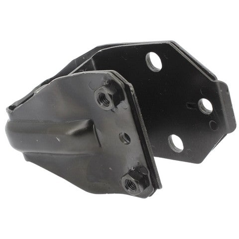 Vazlo Engine Torque Strut Mount P/N:1682 Fits: Buick Allure 09-08, Buick Lacrosse 09-08, Chevrolet Impala 11-06, Chevrolet Monte Carlo 07-06 - Image 31