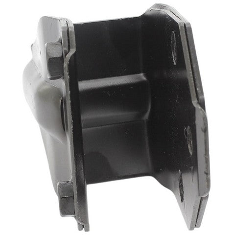 Vazlo Engine Torque Strut Mount P/N:1682 Fits: Buick Allure 09-08, Buick Lacrosse 09-08, Chevrolet Impala 11-06, Chevrolet Monte Carlo 07-06 - Image 32