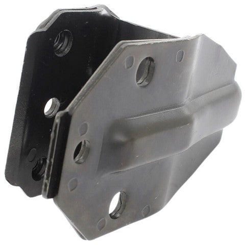 Vazlo Engine Torque Strut Mount P/N:1682 Fits: Buick Allure 09-08, Buick Lacrosse 09-08, Chevrolet Impala 11-06, Chevrolet Monte Carlo 07-06 - Image 33