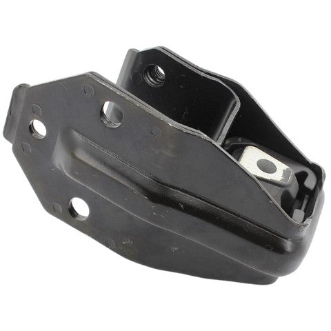 Vazlo Engine Torque Strut Mount P/N:1682 Fits: Buick Allure 09-08, Buick Lacrosse 09-08, Chevrolet Impala 11-06, Chevrolet Monte Carlo 07-06 - Image 34