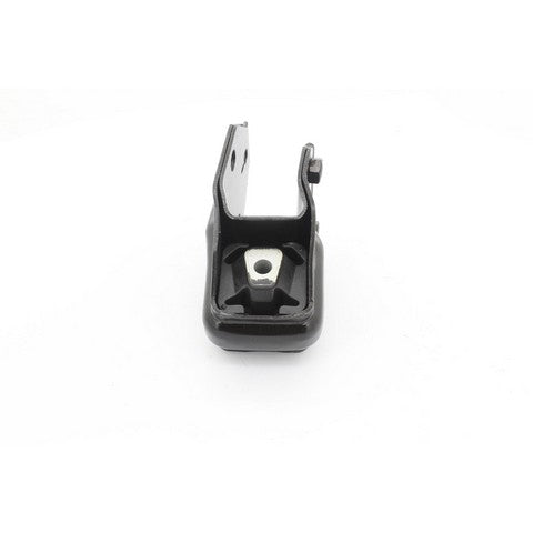 Vazlo Engine Torque Strut Mount P/N:1682 Fits: Buick Allure 09-08, Buick Lacrosse 09-08, Chevrolet Impala 11-06, Chevrolet Monte Carlo 07-06 - Image 36