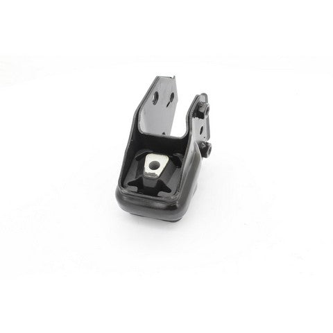 Vazlo Engine Torque Strut Mount P/N:1682 Fits: Buick Allure 09-08, Buick Lacrosse 09-08, Chevrolet Impala 11-06, Chevrolet Monte Carlo 07-06 - Image 37