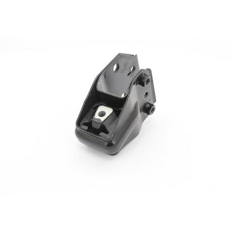 Vazlo Engine Torque Strut Mount P/N:1682 Fits: Buick Allure 09-08, Buick Lacrosse 09-08, Chevrolet Impala 11-06, Chevrolet Monte Carlo 07-06 - Image 38