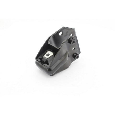Vazlo Engine Torque Strut Mount P/N:1682 Fits: Buick Allure 09-08, Buick Lacrosse 09-08, Chevrolet Impala 11-06, Chevrolet Monte Carlo 07-06 - Image 39