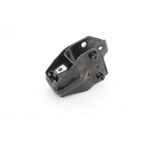 Vazlo Engine Torque Strut Mount P/N:1682 Fits: Buick Allure 09-08, Buick Lacrosse 09-08, Chevrolet Impala 11-06, Chevrolet Monte Carlo 07-06 - Image 40
