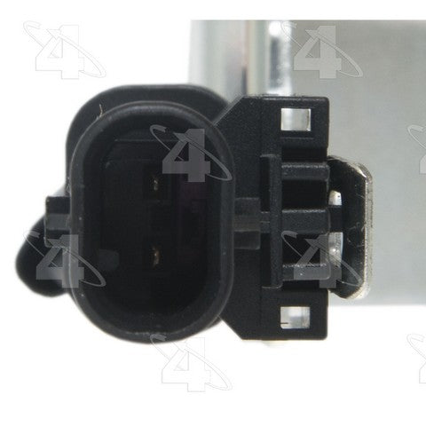 Four Seasons A/C Compressor P/N:168305 Fits: Chevrolet Silverado 2500 Hd 23-15, Chevrolet Silverado 3500 Hd 23-15, GMC Sierra 2500 Hd 23-15, GMC Sierra 3500 Hd 19-15, GMC Sierra 3500 Hd 23-21 - Image 2