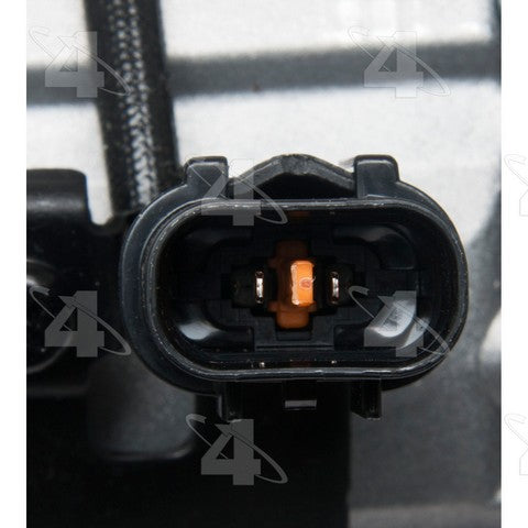 Four Seasons A/C Compressor P/N:168306 Fits: Hyundai Elantra 20-17, Hyundai Elantra Gt 20-18, Kia Forte Koup 17-14, Kia Forte5 18-14, Kia Soul 19-14 - Image 7