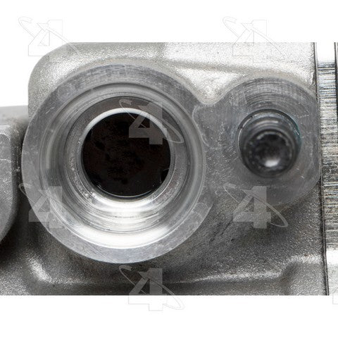 Four Seasons A/C Compressor P/N:168308 Fits: Kia Sedona 21-15, Kia Sorento 18-16 - Image 5