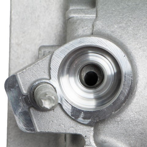 Four Seasons A/C Compressor P/N:168309 Fits: Ford Escape 16-15, Ford Transit Connect 18-14 - Image 3