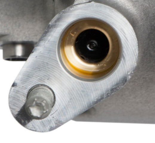 Four Seasons A/C Compressor P/N:168309 Fits: Ford Escape 16-15, Ford Transit Connect 18-14 - Image 4