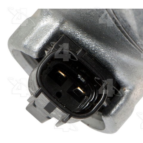 Four Seasons A/C Compressor P/N:168310 Fits: Ford Mustang 24-15 - Image 4
