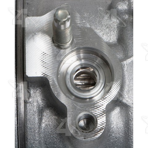 Four Seasons A/C Compressor P/N:168310 Fits: Ford Mustang 24-15 - Image 3