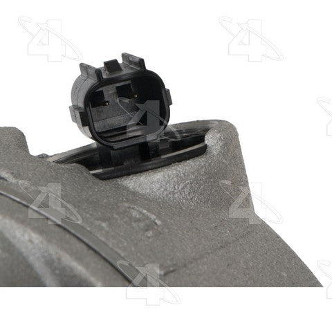 Four Seasons A/C Compressor P/N:168312 Fits: Hyundai Tucson 17-16, Kia Sportage 2017 - Image 6