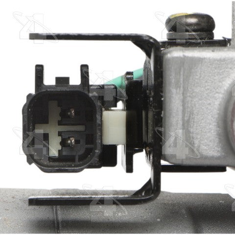 Four Seasons A/C Compressor P/N:168313 Fits: Ford Mustang 17-15 - Image 4