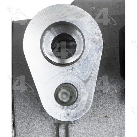 Four Seasons A/C Compressor P/N:168313 Fits: Ford Mustang 17-15 - Image 2