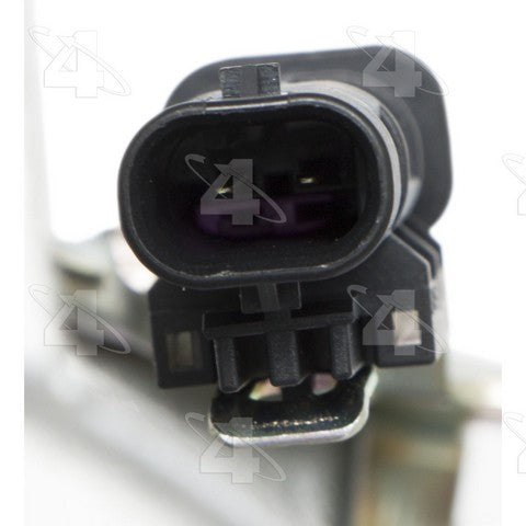 Four Seasons A/C Compressor P/N:168314 Fits: Cadillac Ats 19-16, Cadillac Cts 19-14 - Image 3