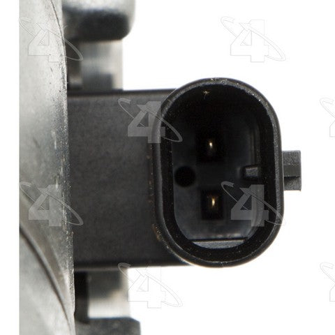 Four Seasons A/C Compressor P/N:168314 Fits: Cadillac Ats 19-16, Cadillac Cts 19-14 - Image 2