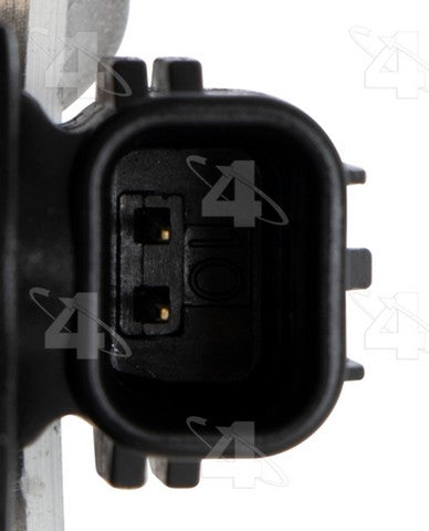 Four Seasons A/C Compressor P/N:168316 Fits: Kia Optima 20-19 - Image 4