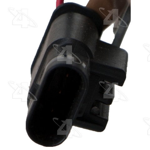 Four Seasons A/C Compressor P/N:168326 Fits: Infiniti Q50, Infiniti Q60, Mercedes-benz Cls400, Mercedes-benz Cls500, Mercedes-benz Cls550, Mercedes-benz Cls63 Amg S, Mercedes-benz E200, Mercedes-benz E250, Mercedes-benz E300 - Image 6