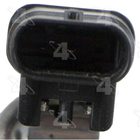 Four Seasons A/C Compressor P/N:168327 Fits: Mercedes-benz Gl350 15-14, Mercedes-benz Gl450 16-15, Mercedes-benz Gl500 2015, Mercedes-benz Gl550 16-15, Mercedes-benz Gl63 Amg 15-14 - Image 7