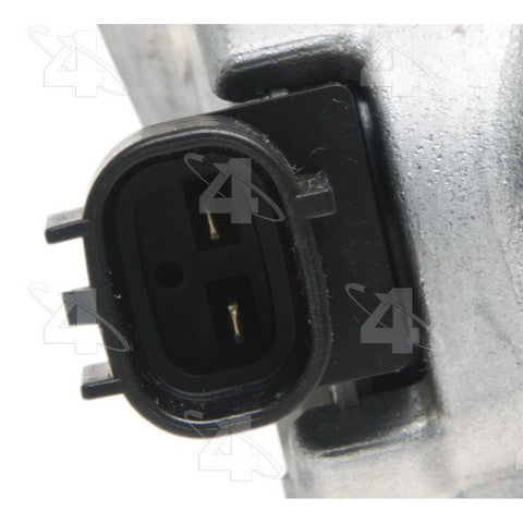 Four Seasons A/C Compressor P/N:168332 Fits: Ford Edge 18-15, Ford Fusion 19-17, Ford Gt 22-17, Lincoln Continental 20-17, Lincoln Mkx 18-16, Lincoln Mkz 20-17 - Image 7