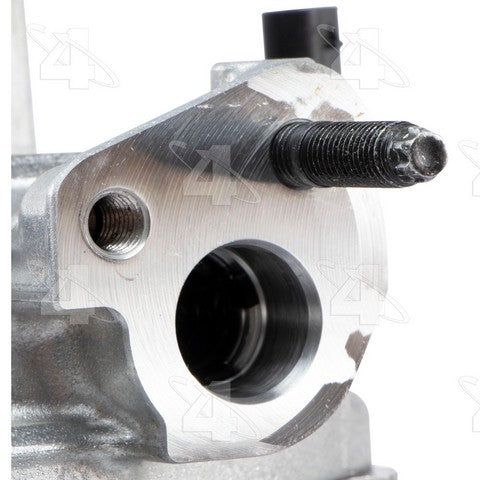 Four Seasons A/C Compressor P/N:168336 Fits: Ford Edge 24-19, Lincoln Nautilus 23-19 - Image 7