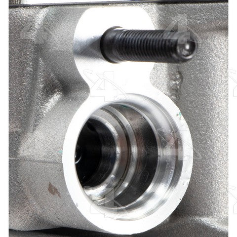 Four Seasons A/C Compressor P/N:168339 Fits: Kia Sorento 20-19 - Image 5