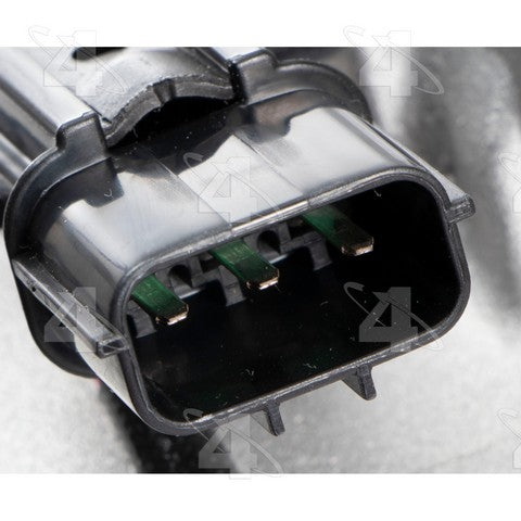 Four Seasons A/C Compressor P/N:168339 Fits: Kia Sorento 20-19 - Image 2