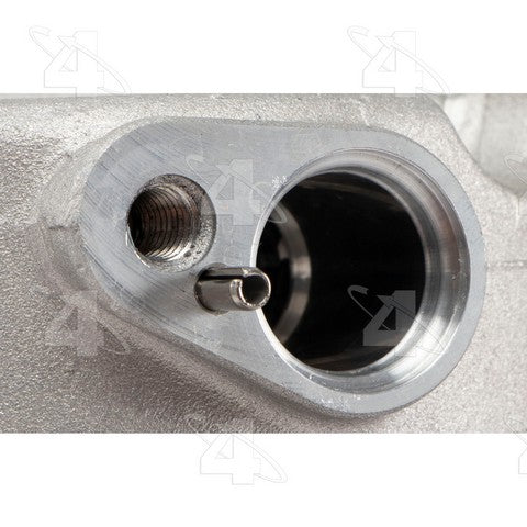 Four Seasons A/C Compressor P/N:168341 Fits: Hyundai Kona 21-18 - Image 5