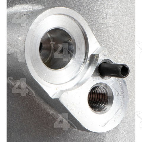 Four Seasons A/C Compressor P/N:168342 Fits: Kia Forte 23-19, Kia Forte5 21-20 - Image 5