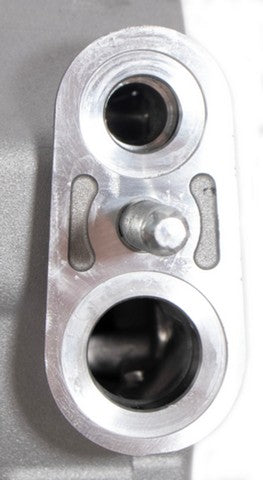 Four Seasons A/C Compressor P/N:168343 Fits: Cadillac Escalade, Cadillac Escalade Esv, Chevrolet Cheyenne, Chevrolet Silverado 1500, Chevrolet Silverado 1500 Ld, Chevrolet Silverado 1500 Ltd, Chevrolet Silverado 2500 Hd, Chevrolet Silverado 3500 Hd - Image 9