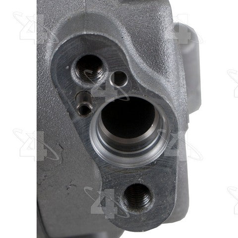 Four Seasons A/C Compressor P/N:168351 Fits: Hyundai Veloster 17-14 - Image 8