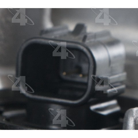 Four Seasons A/C Compressor P/N:168355 Fits: Kia Sorento 18-15 - Image 4