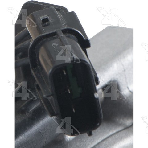 Four Seasons A/C Compressor P/N:168356 Fits: Hyundai Tucson 15-14 - Image 8