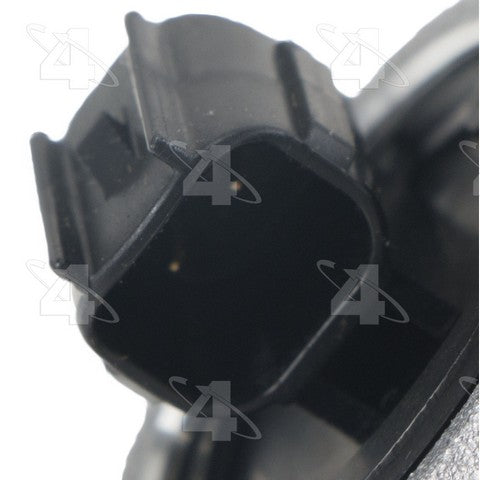 Four Seasons A/C Compressor P/N:168357 Fits: Hyundai Tucson 17-16 - Image 10