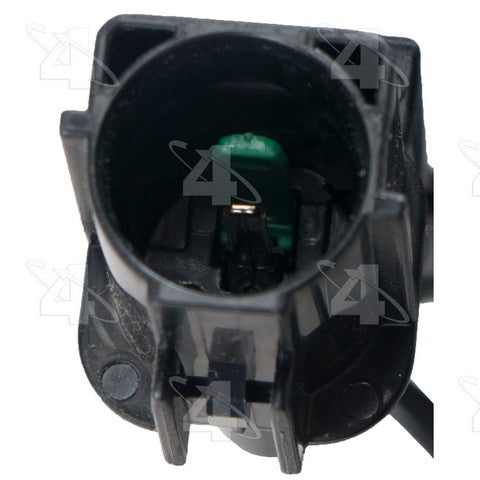 Four Seasons A/C Compressor P/N:168358 Fits: Dodge H100 10-07 - Image 8
