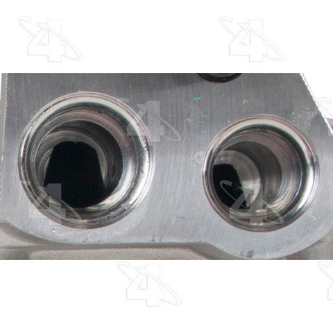 Four Seasons A/C Compressor P/N:168358 Fits: Dodge H100 10-07 - Image 7