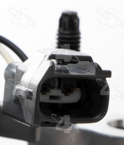 Four Seasons A/C Compressor P/N:168362 Fits: Ram 1500 23-19 - Image 4